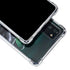 Marvel Venom Symbiote Galaxy S20 FE Clear Case